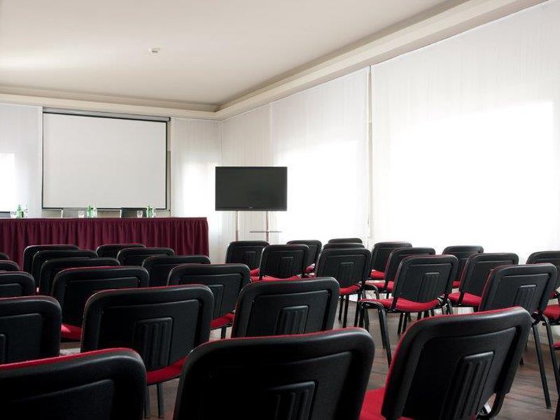 Konferenzraum