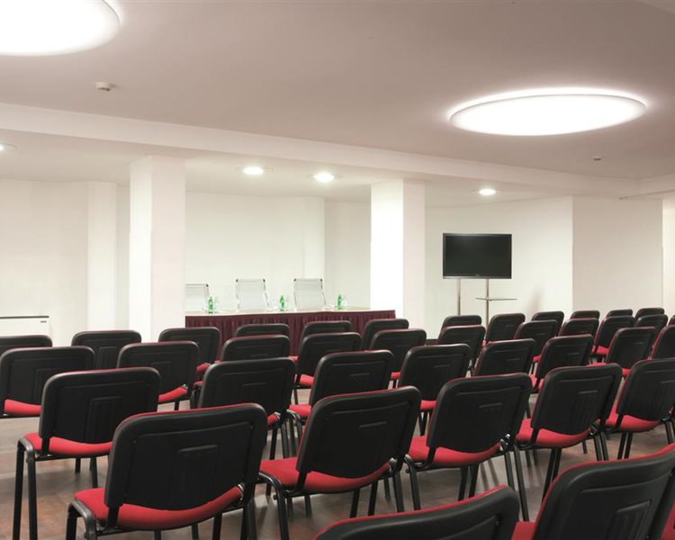 Konferenzraum