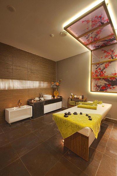 Wellness