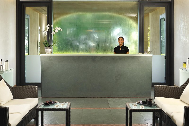 Wellness