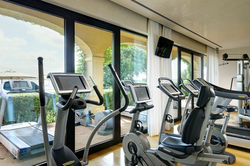 Sport und Freizeit