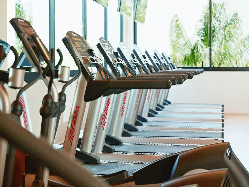 Sport und Freizeit