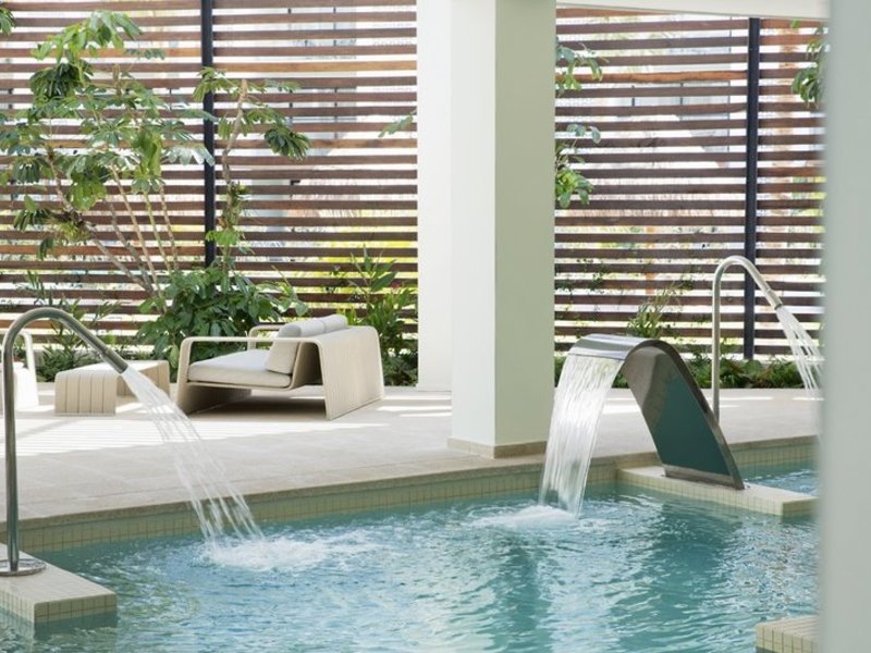 Wellness