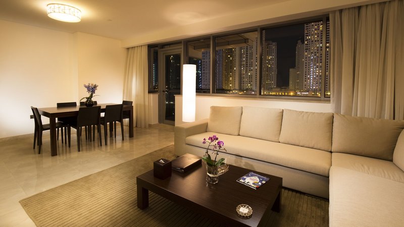 Lounge/Empfang