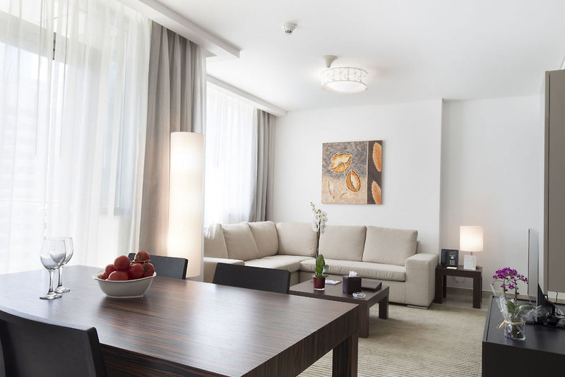 Lounge/Empfang