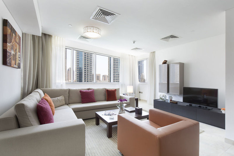 Lounge/Empfang