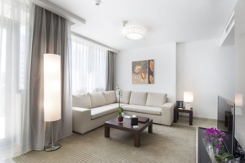 Lounge/Empfang