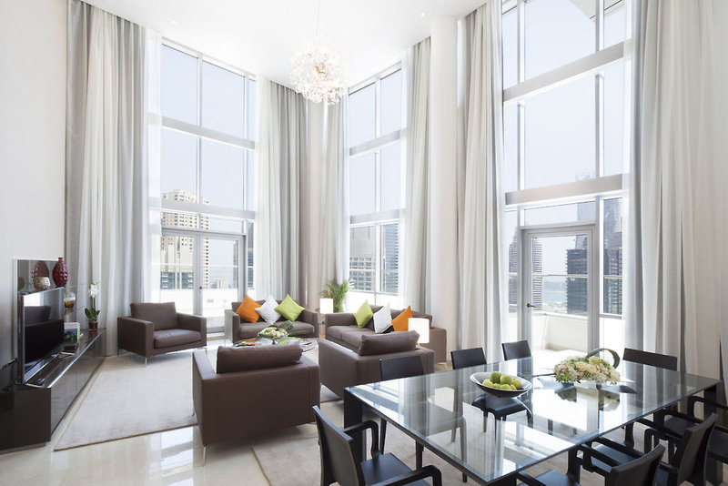 Lounge/Empfang