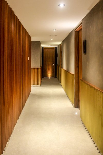 Lounge/Empfang