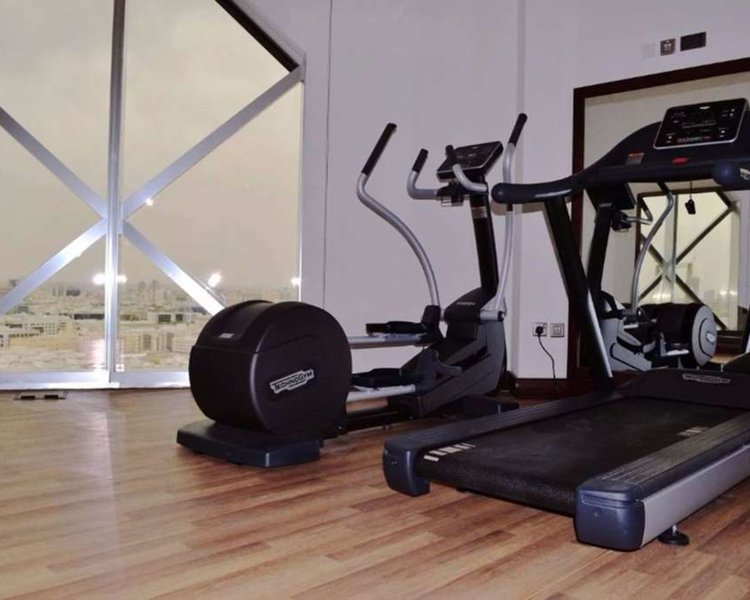 Sport und Freizeit