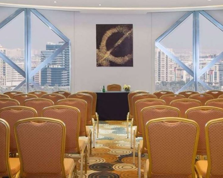 Konferenzraum