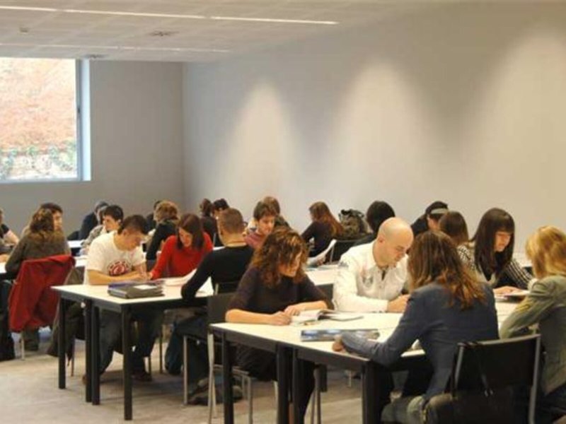 Konferenzraum
