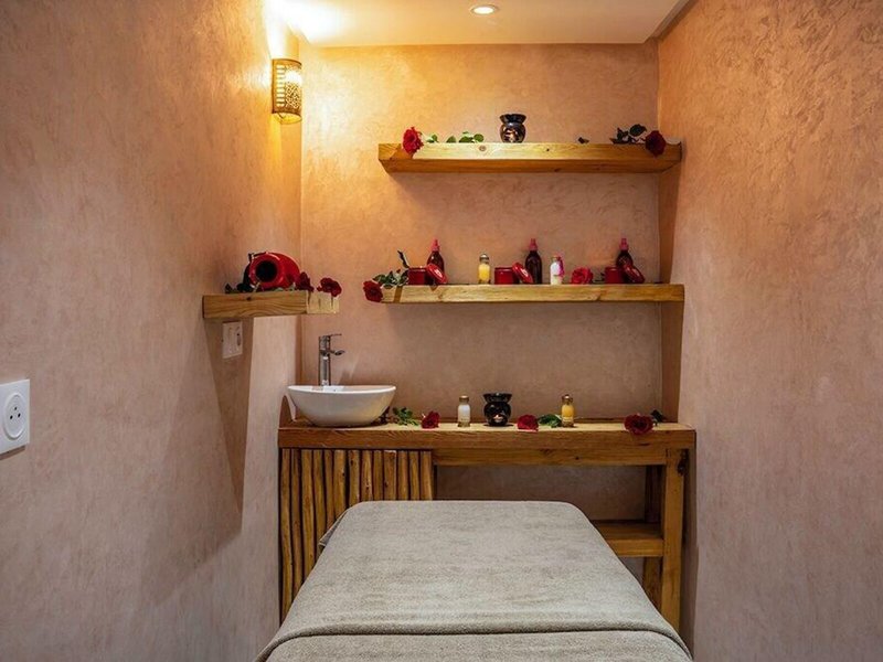Wellness