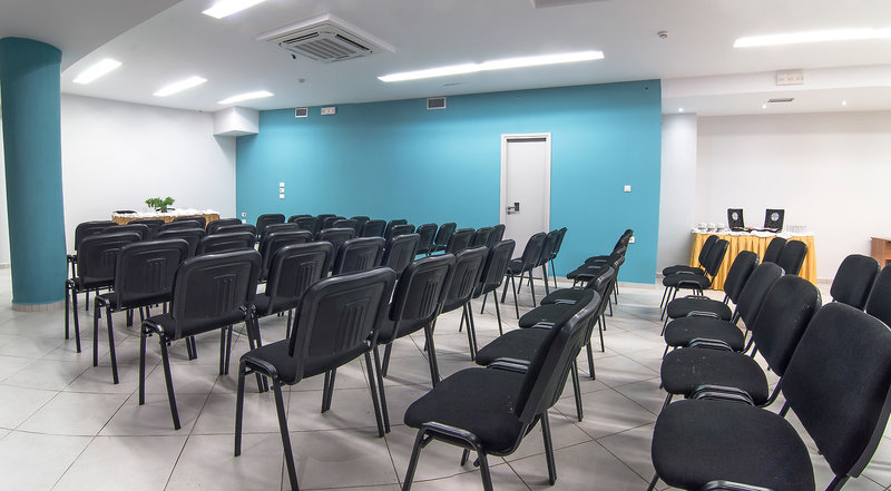 Konferenzraum