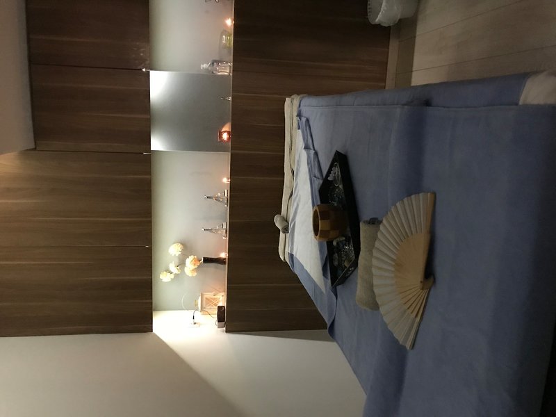 Wellness