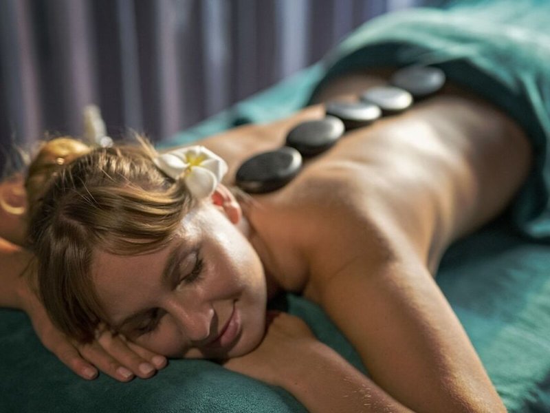 Wellness