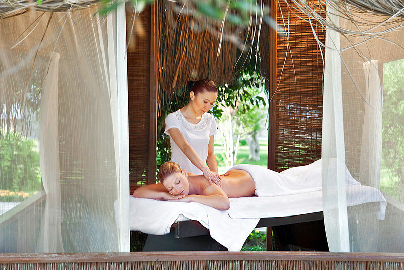Wellness