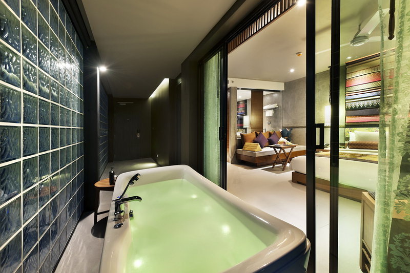 Wellness