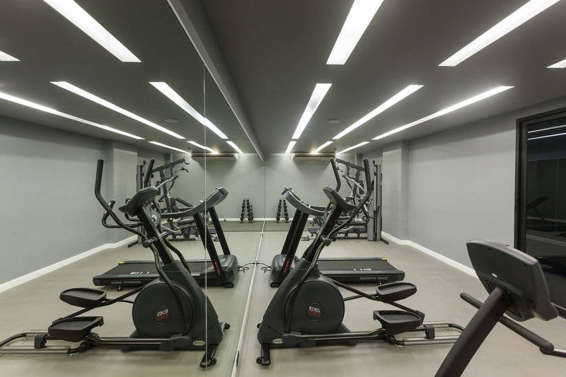 Sport und Freizeit