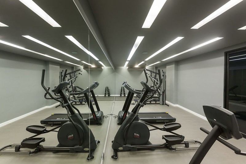 Sport und Freizeit