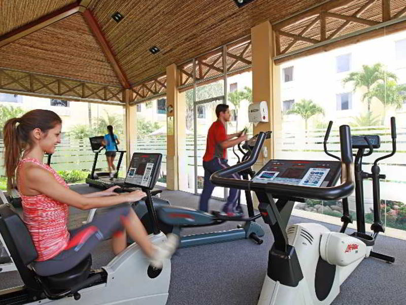 Sport und Freizeit