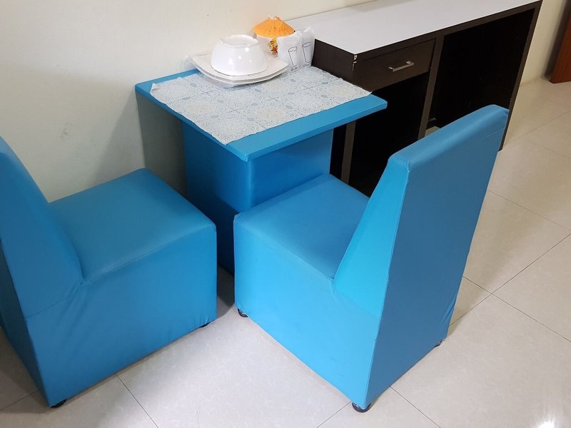 Choktipparat Place in Udon Thani, Bangkok Restaurant