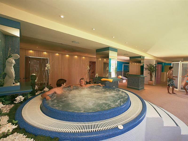 Wellness