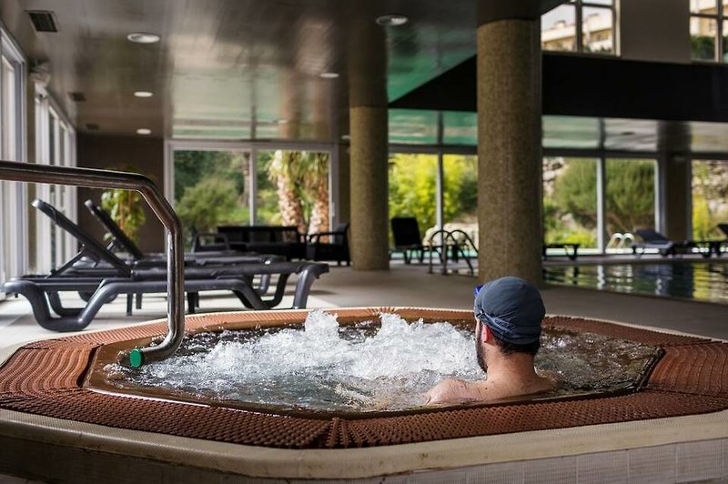 Wellness
