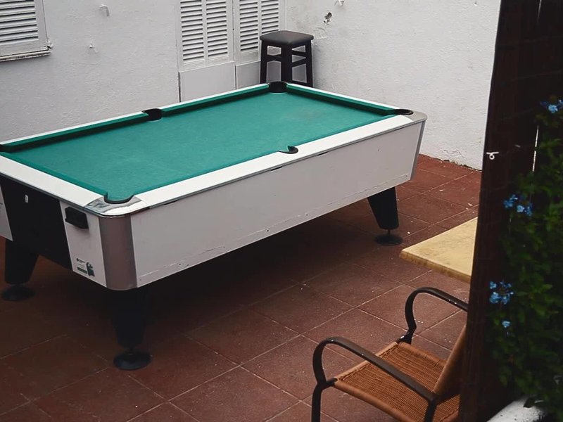 Sport und Freizeit