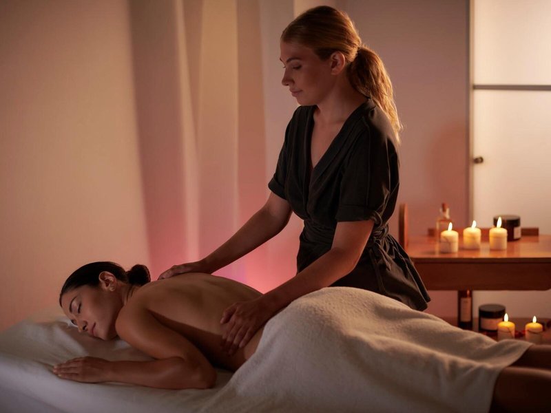 Wellness