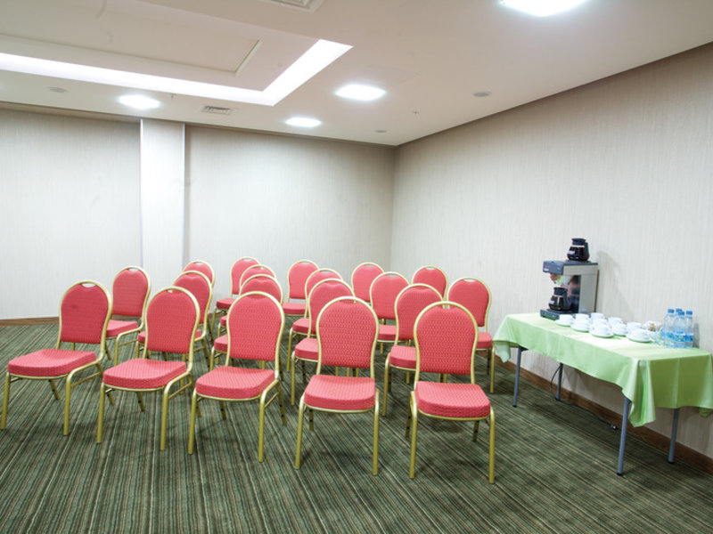 Konferenzraum