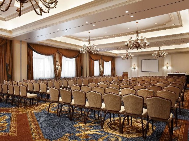 Konferenzraum