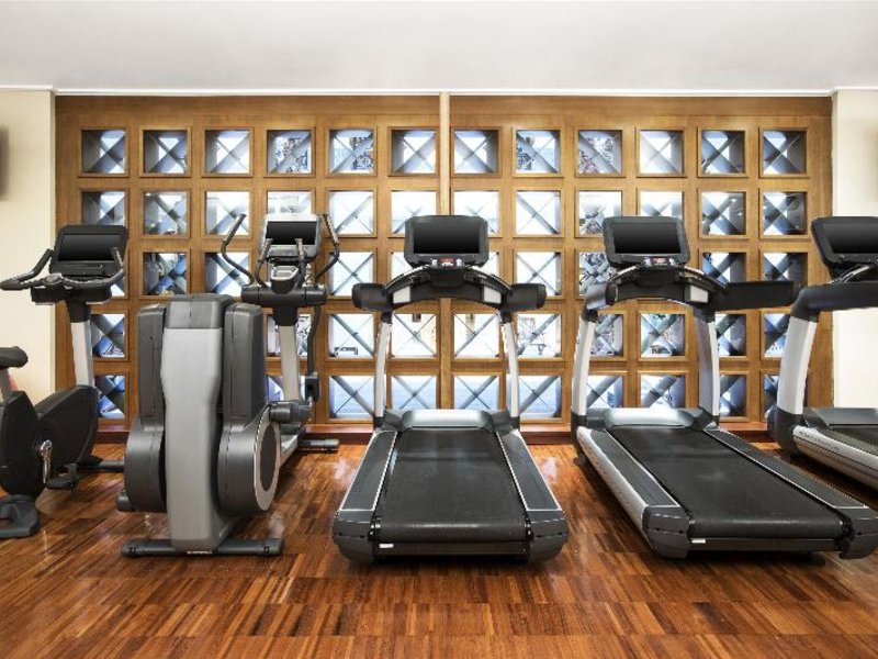 Sport und Freizeit