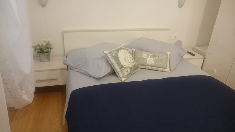 Wohnbeispiel