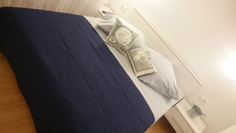 Wohnbeispiel