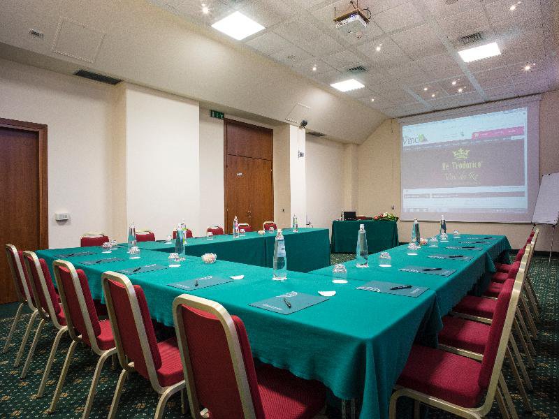 Konferenzraum