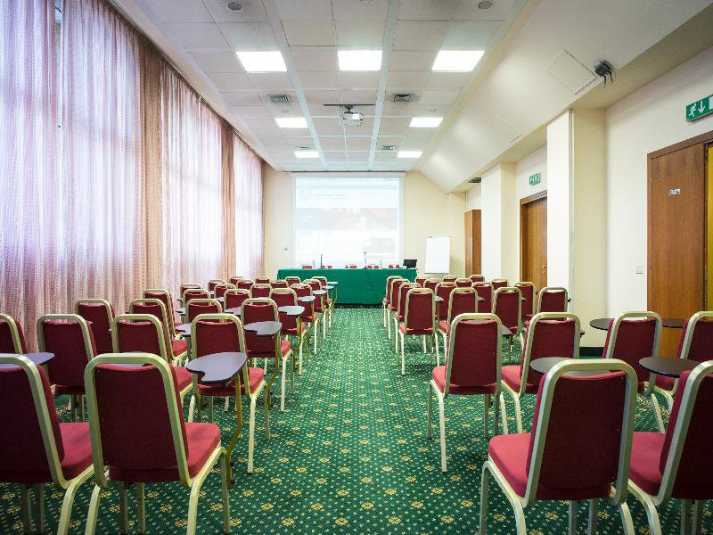 Konferenzraum