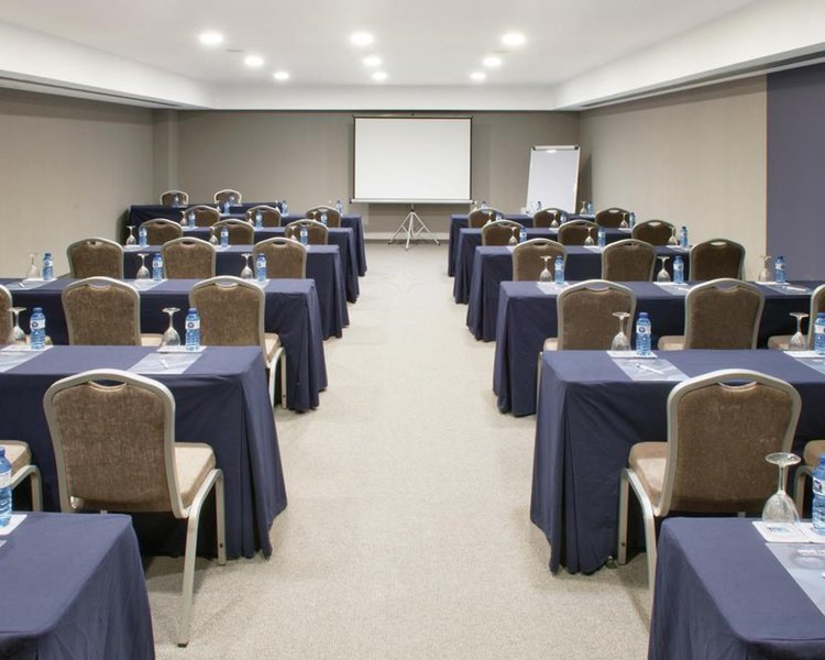 Konferenzraum