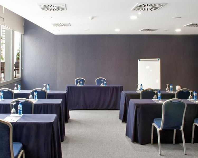 Konferenzraum