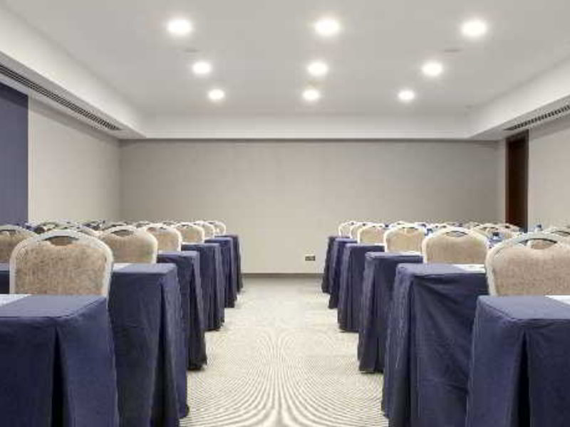 Konferenzraum