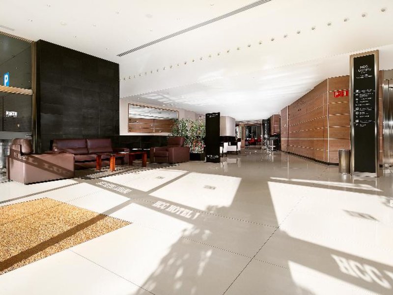 Lounge/Empfang