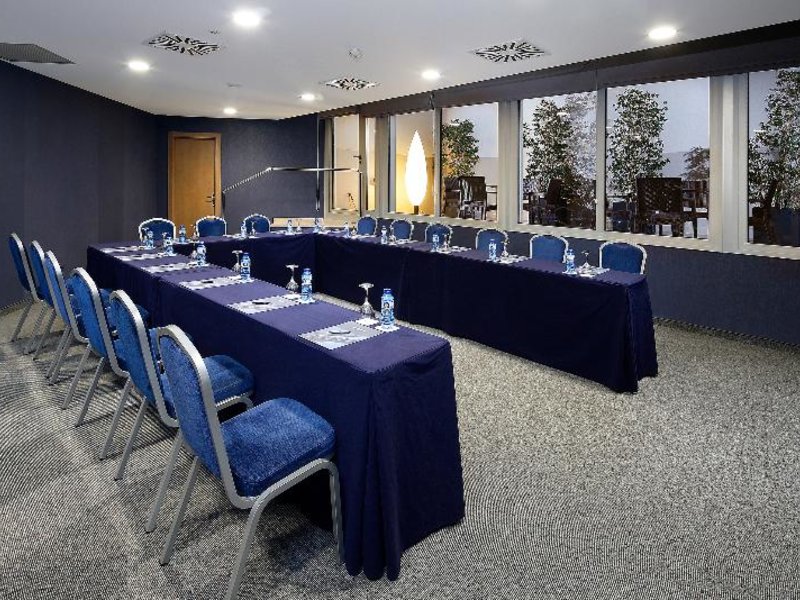 Konferenzraum