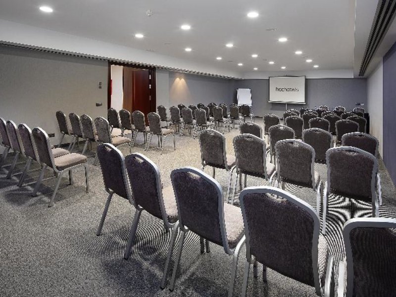 Konferenzraum