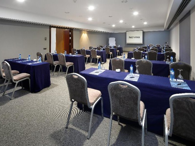 Konferenzraum