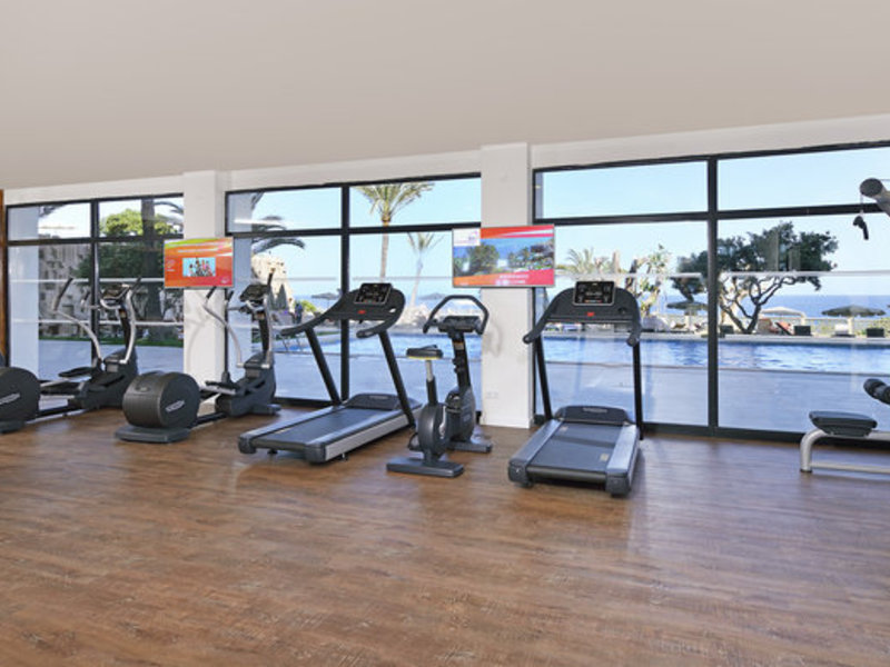 Sport und Freizeit