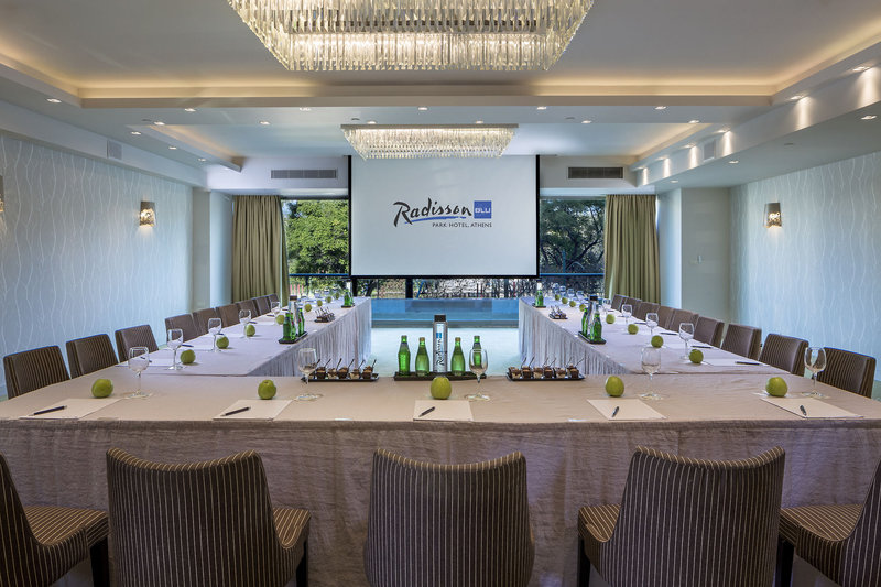Konferenzraum