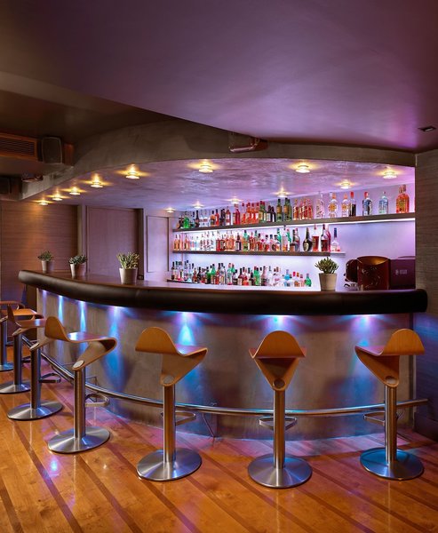 Lounge/Empfang