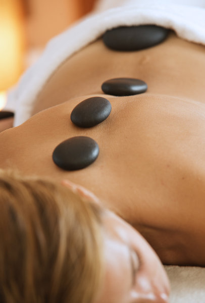Wellness