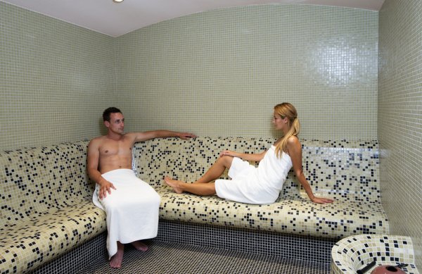 Wellness