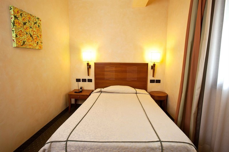 Dei Cavalieri Caserta in Caserta, Neapel Wohnbeispiel